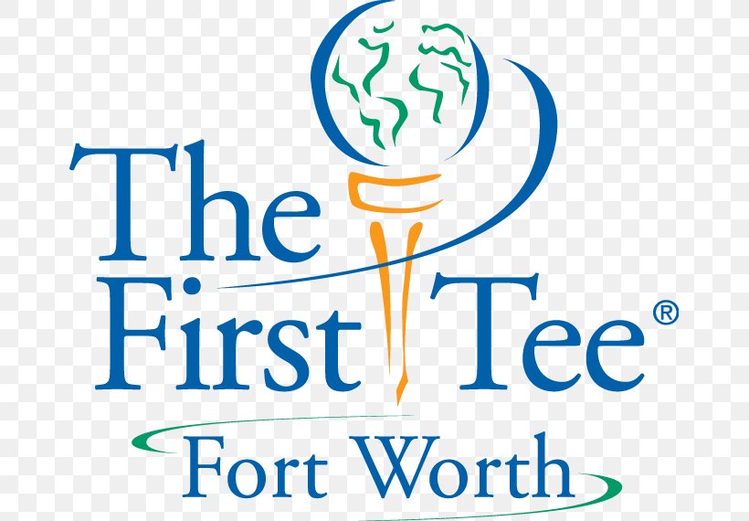 Golf Tees The First Tee Golf Course Organization, PNG, 667x570px, Golf, Area, Brand, First Tee, Golf Course Download Free