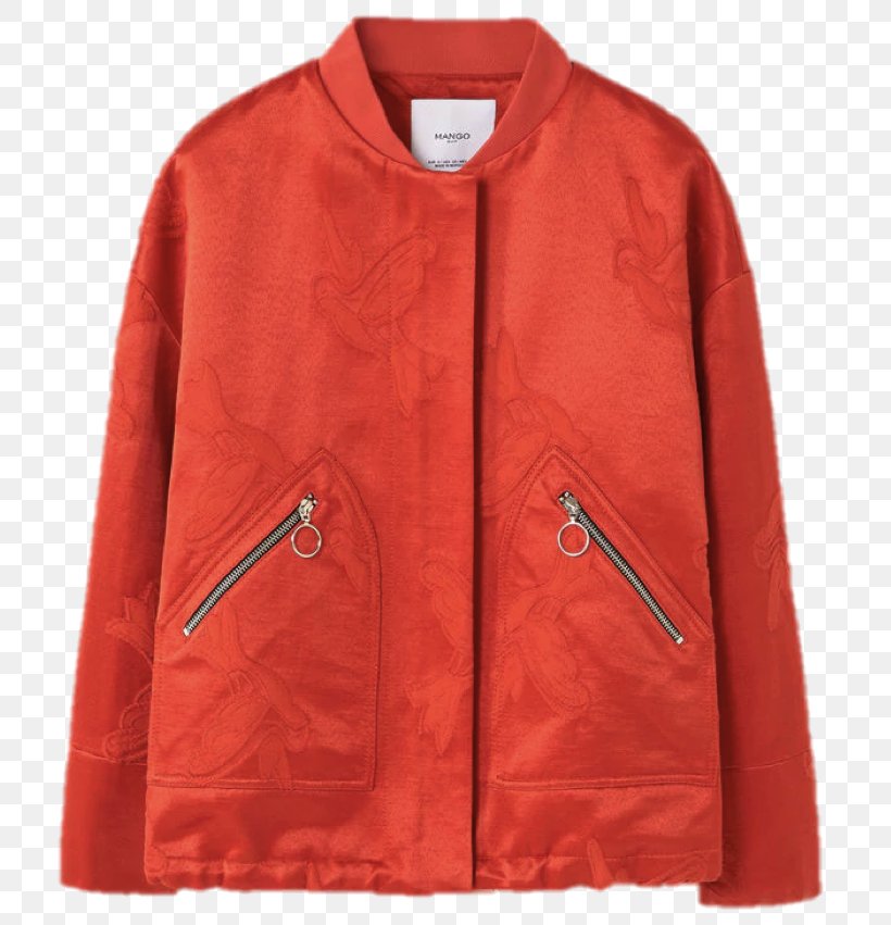 Jacket Zipper Coat Clothing Sleeve, PNG, 741x851px, Jacket, Clothing, Coat, Fashion, Hood Download Free