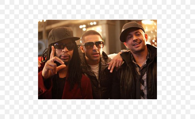 Jay Sean Sunglasses Do You Remember Facial Hair, PNG, 500x500px, Jay Sean, Do You Remember, Eyewear, Facial Hair, Finger Download Free