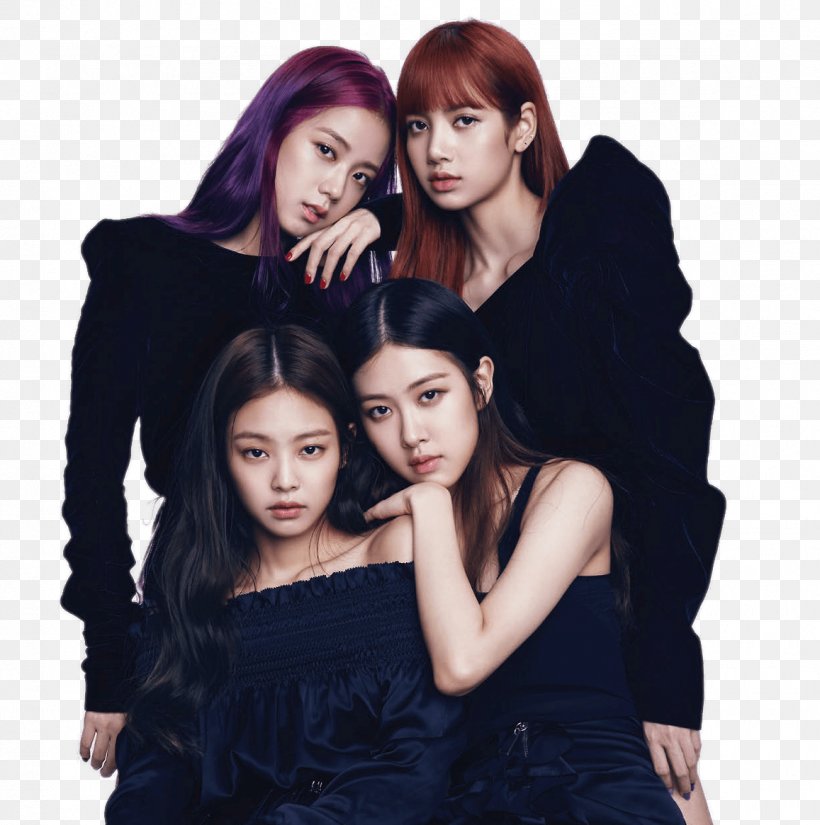 Jisoo Jennie Kim Lisa BLACKPINK Elle, PNG, 1157x1165px, Jisoo, Allkpop