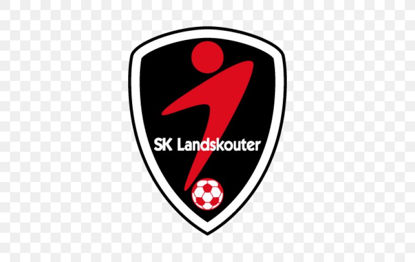 포항스틸러스 Landskouter Emblem Pohang Steelers Logo, PNG, 518x518px, Emblem, Brand, Logo, Mons, Pohang Download Free