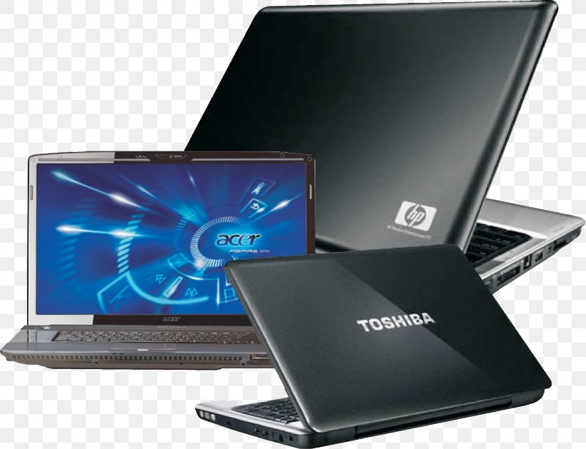 Laptop Desktop Computers Personal Computer Computer Monitors, PNG, 1600x1229px, Laptop, Brand, Computer, Computer Accessory, Computer Hardware Download Free