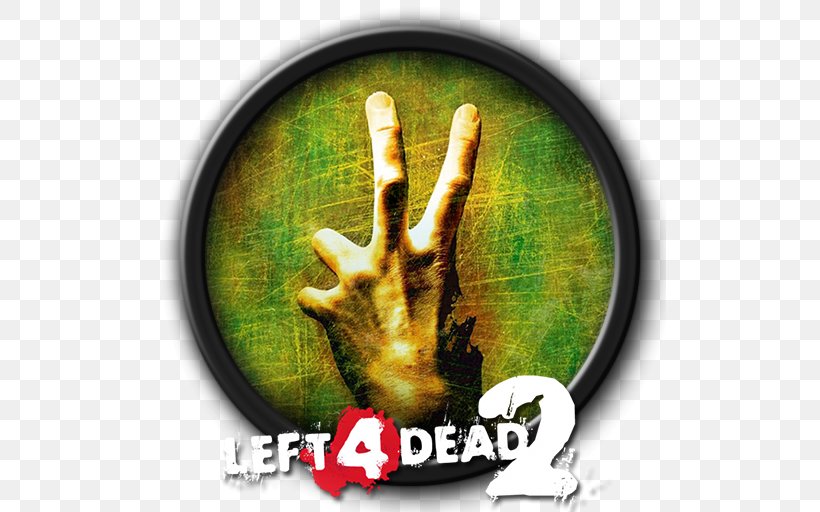 Left 4 Dead 2 Xbox 360 Euro Truck Simulator 2 Mafia II, PNG, 512x512px, Left 4 Dead 2, Bioshock 2, Chet Faliszek, Cooperative Gameplay, Euro Truck Simulator 2 Download Free