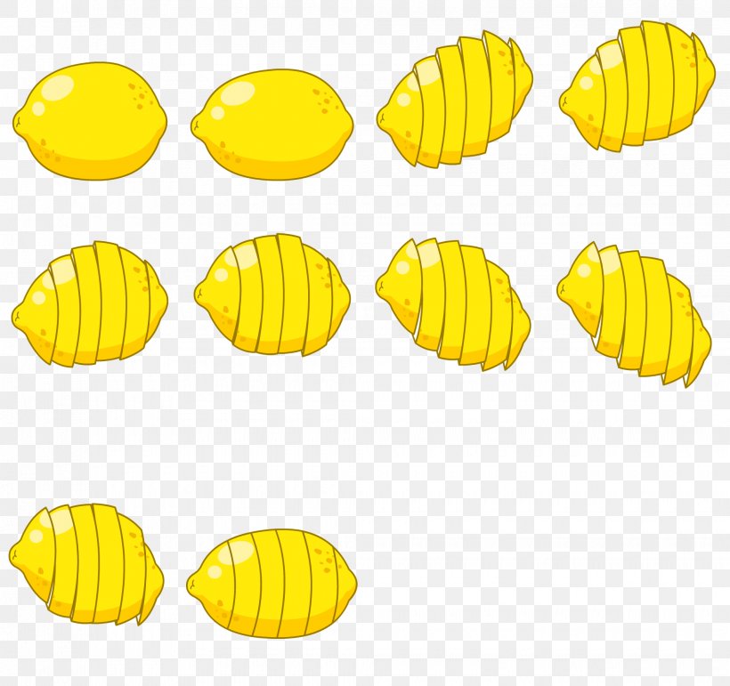 Lemon Commodity, PNG, 2040x1920px, Lemon, Commodity, Food, Yellow Download Free