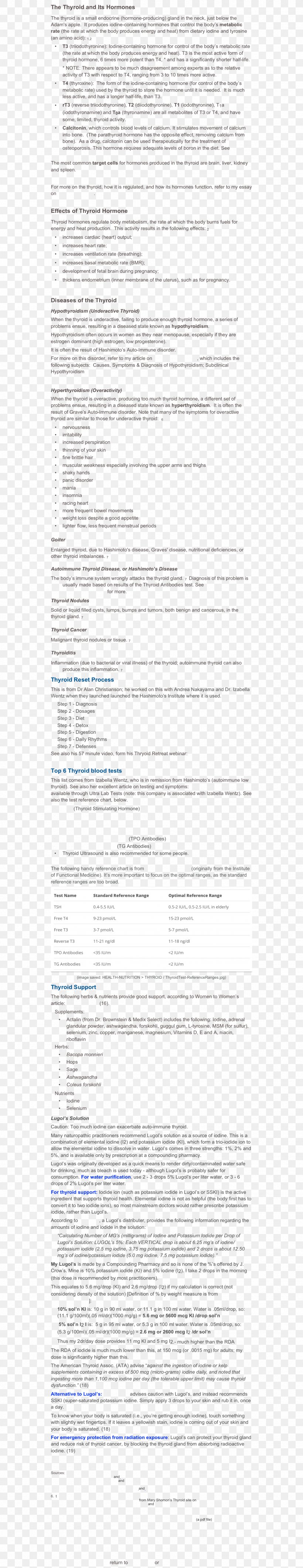 Line Angle Document, PNG, 1870x9680px, Document, Area, Paper, Text Download Free