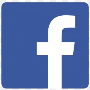 Rock Society - Logo Facebook PNG