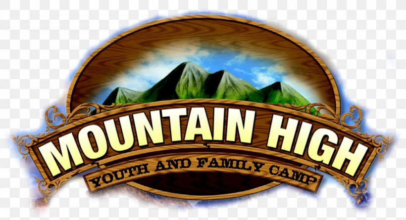 Logo Font Brand Product Mountain, PNG, 1000x543px, Logo, Brand, Label, Mountain Download Free