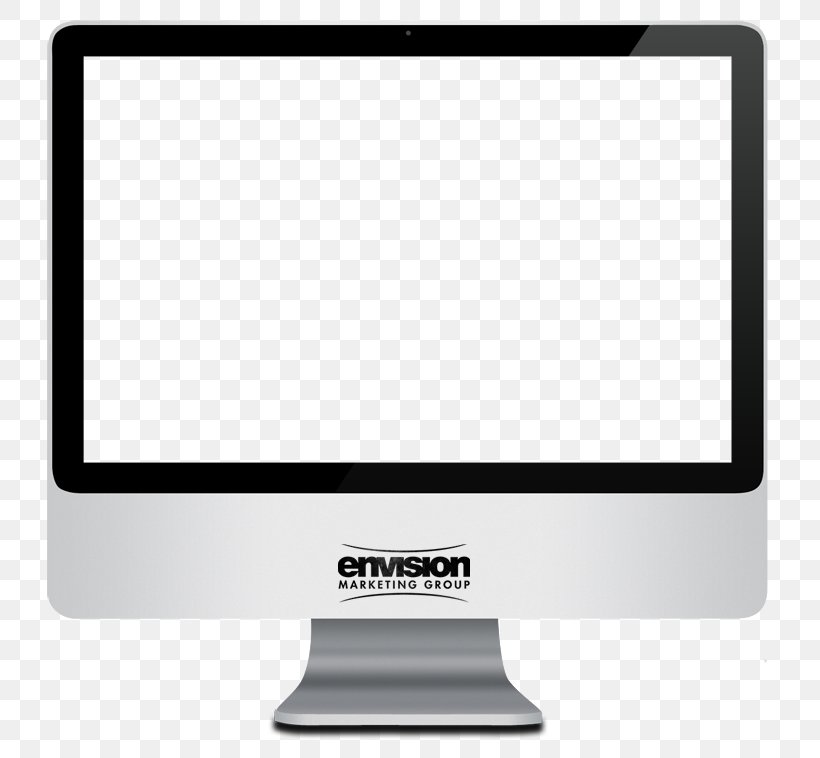 MacBook Pro Clip Art Macintosh Template, PNG, 800x758px, Macbook, Apple, Apple Displays, Brand, Computer Icon Download Free