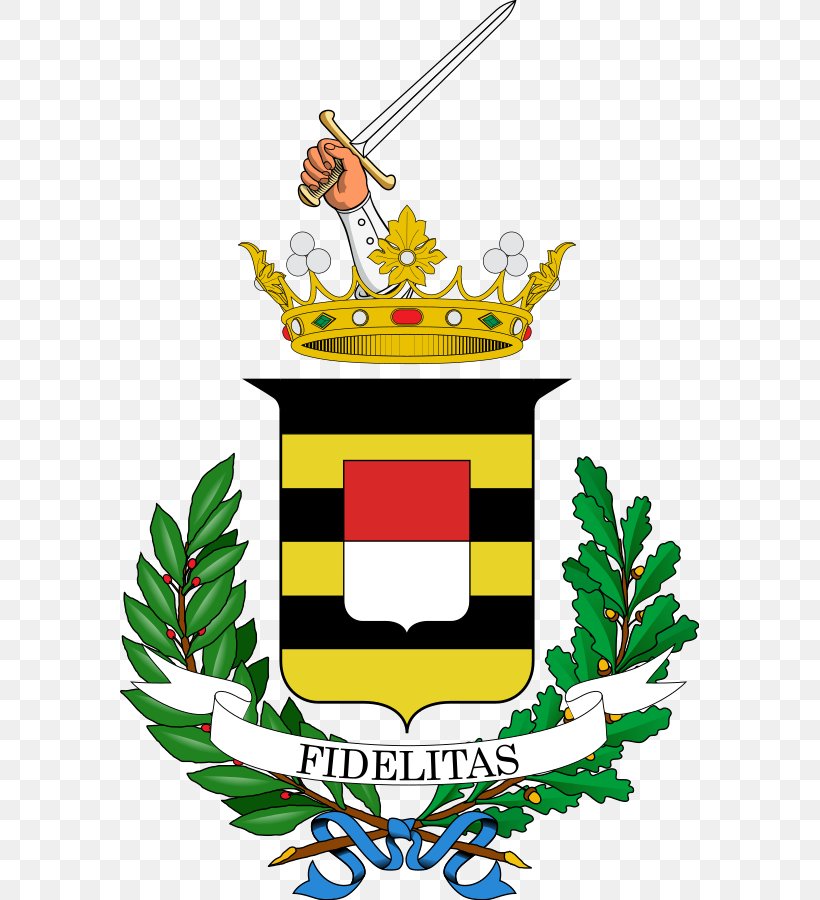 Matera Castelnuovo Don Bosco Coat Of Arms Heraldry Blazon, PNG, 579x900px, Matera, Blazon, City, Coat Of Arms, Crest Download Free