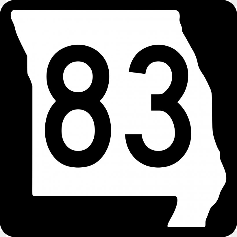 Missouri Route 202 Information Number Wikipedia, PNG, 2160x2160px, Information, Area, Black And White, Brand, Logo Download Free