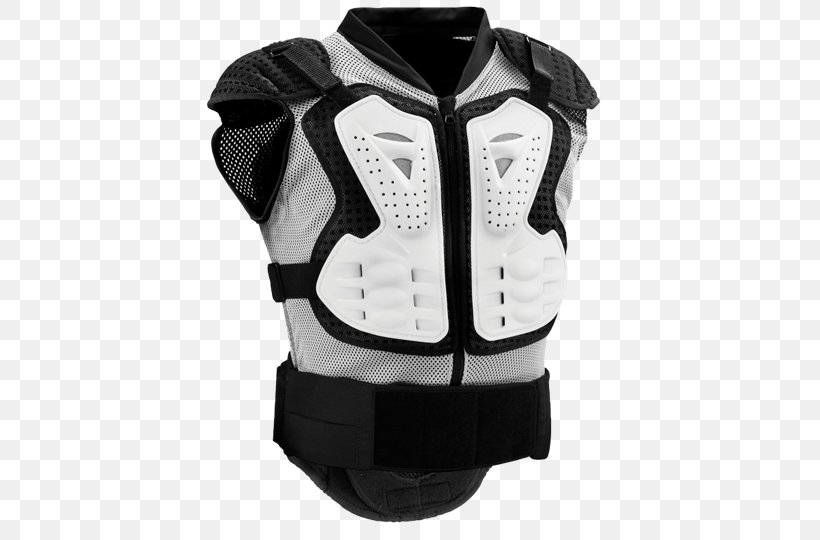 Motorcycle Fox Racing Bicycle Jacket Cycling, PNG, 540x540px, Motorcycle, Baseball Equipment, Bicycle, Black, Clothing Download Free