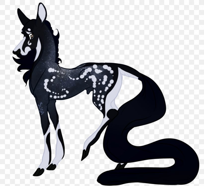 Mustang Stallion Pack Animal Halter Freikörperkultur, PNG, 936x854px, Mustang, Animal Figure, Black And White, Character, Colt Download Free