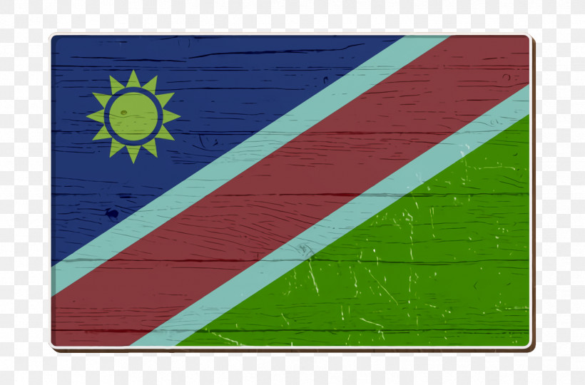 Namibia Icon International Flags Icon, PNG, 1238x816px, International Flags Icon, Air Namibia, Dirk Mudge, Flag, Flag Carrier Download Free