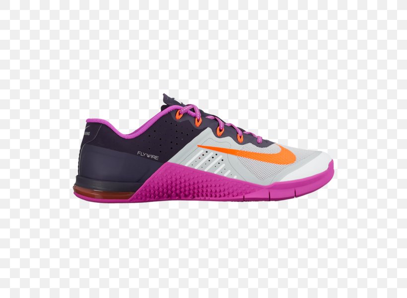 Nike Free Sneakers Shoe Nike Air Max, PNG, 600x600px, Nike Free, Adidas, Athletic Shoe, Basketball Shoe, Cross Training Shoe Download Free