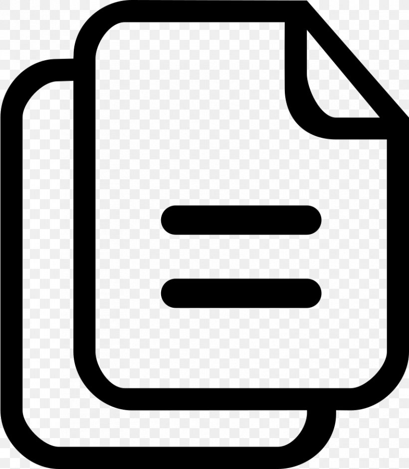 Paper Cut, Copy, And Paste Symbol User Interface, PNG, 853x980px, Paper, Area, Black And White, Clipboard, Copying Download Free