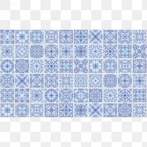 Line - Place Mats Line PNG