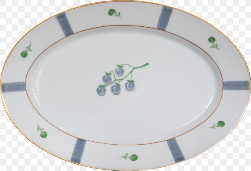 Plate Platter Porcelain, PNG, 2402x1636px, Plate, Dinnerware Set, Dishware, Platter, Porcelain Download Free