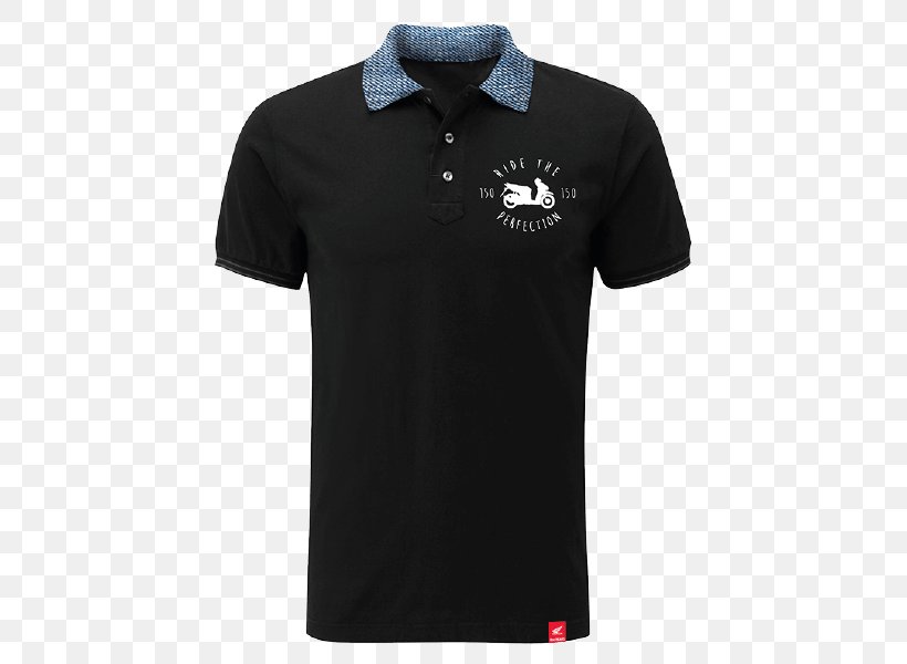 Polo Shirt T-shirt Ralph Lauren Corporation Rugby Shirt, PNG, 600x600px, Polo Shirt, Active Shirt, Black, Brand, Casual Attire Download Free