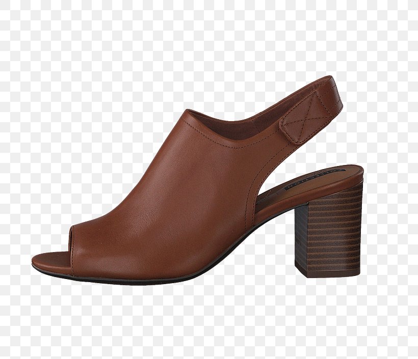 Product Design Sandal Leather Shoe, PNG, 705x705px, Sandal, Basic Pump, Brown, Footwear, Hardware Pumps Download Free
