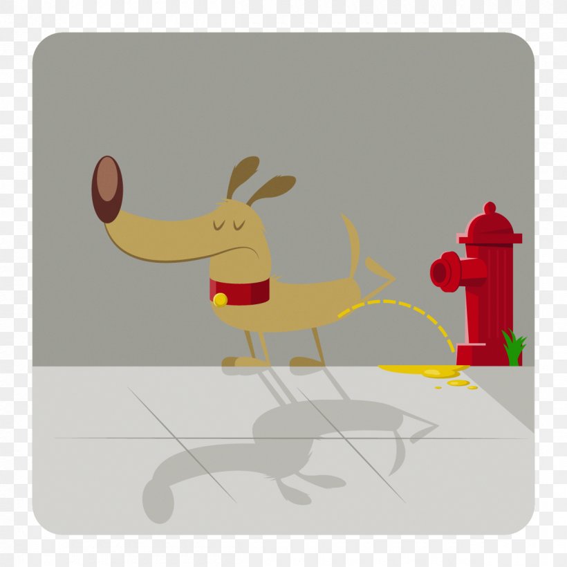 Reindeer Urine .de Man .hu, PNG, 1200x1200px, Reindeer, Antler, Boy, Deer, Guidebook Download Free