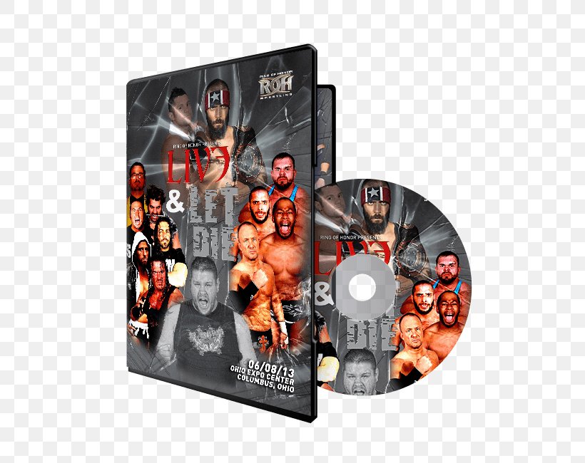 Ring Of Honor Victoria's Secret Heart Of Texas Sales DVD, PNG, 650x650px, Ring Of Honor, Action Figure, Adam Cole, Columbus, Dearborn Download Free