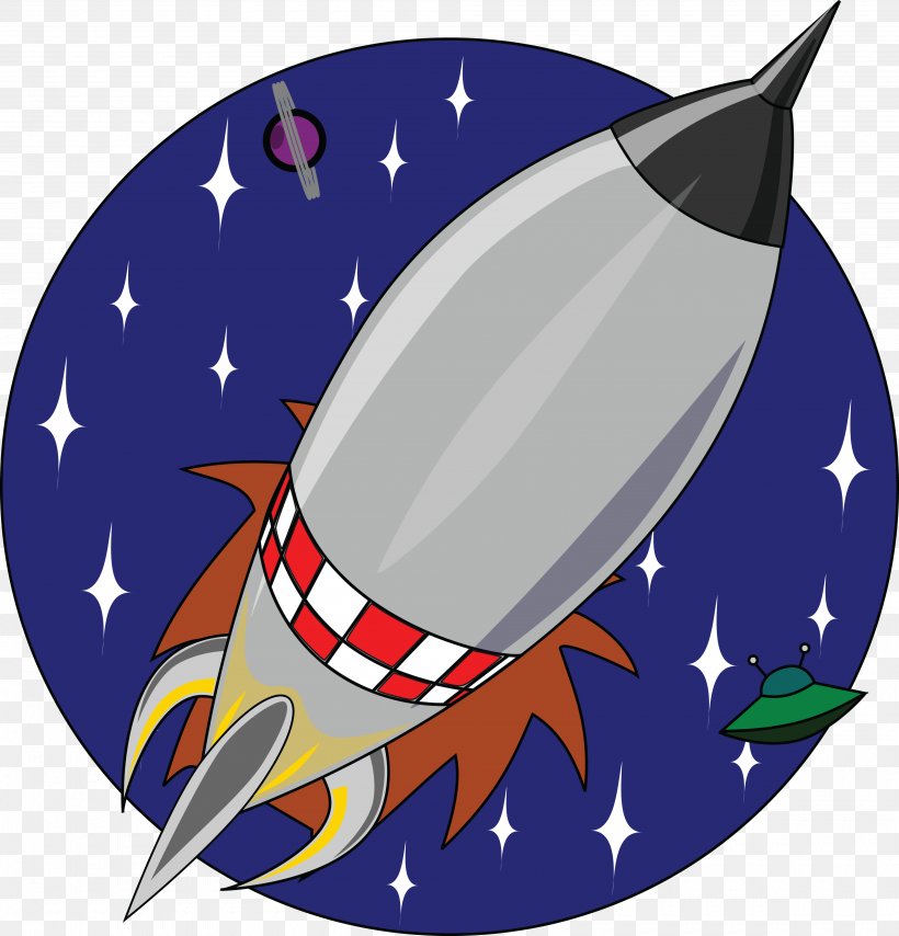 Rocket Launch Spacecraft Clip Art, PNG, 4000x4168px, Rocket, Artwork, Cohete Espacial, Fish, Rocket Launch Download Free