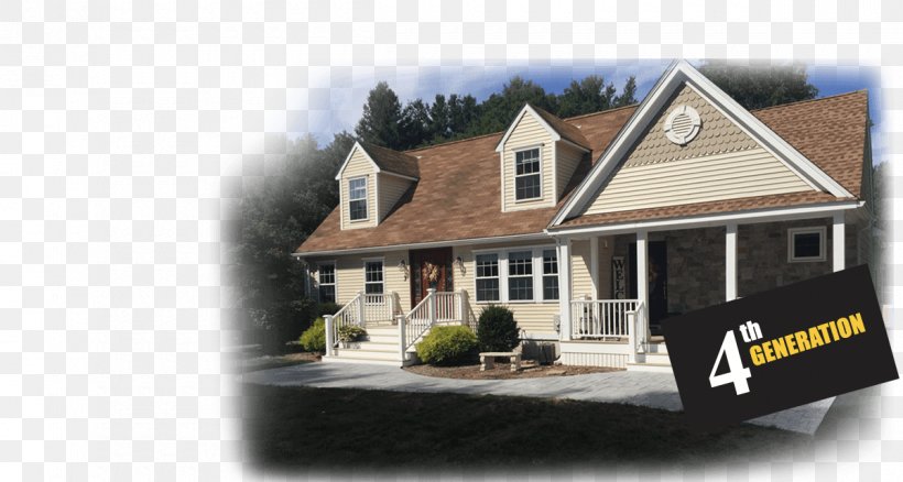 Roofer Window House Facade, PNG, 1200x642px, Roof, Building, Certainteed Corporation, Computer Monitors, Cottage Download Free