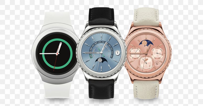 Samsung Gear S3 Frontier Samsung Galaxy Gear Samsung Gear S2 Samsung Galaxy S9, PNG, 1440x753px, Samsung Gear S3, Android, Brand, Lte, Mobile Phones Download Free