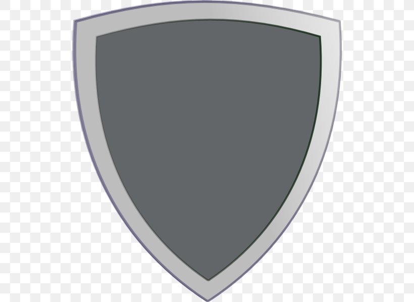 Shield Clip Art, PNG, 534x597px, Shield, Openoffice Draw, Royaltyfree Download Free