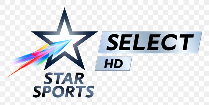 Star Sports High-definition Television Star India, PNG, 1150x580px, Star Sports, Area, Brand, Highdefinition Television, Jalsha Movies Download Free