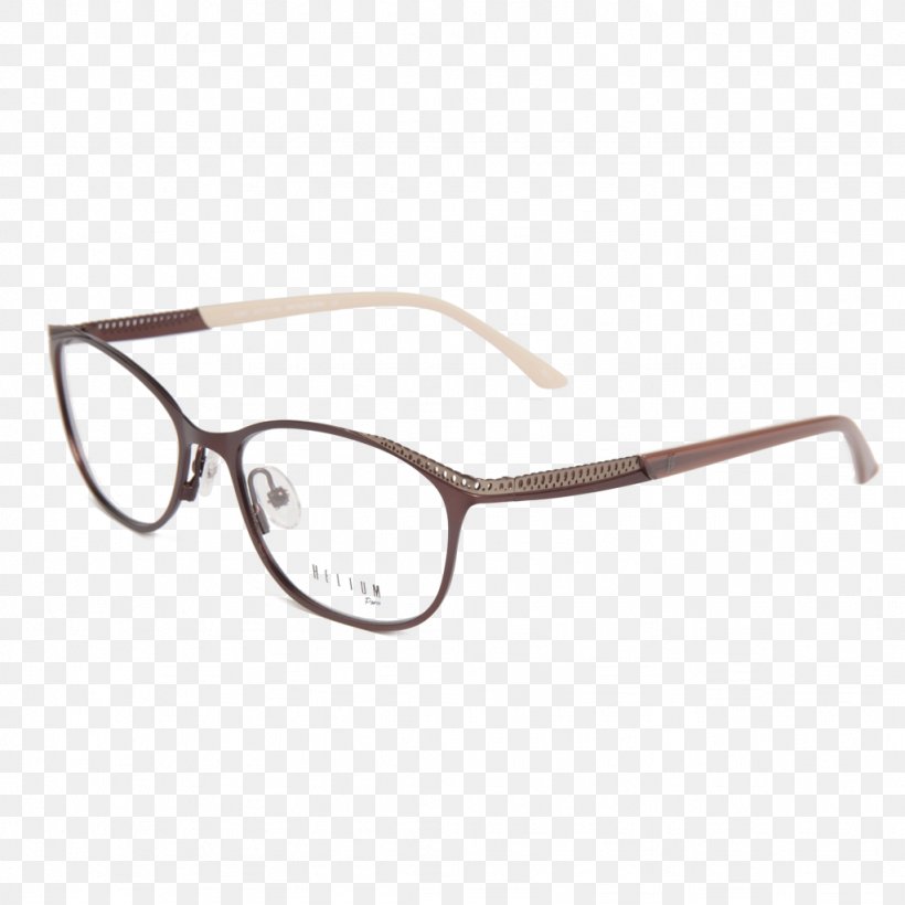 Sunglasses Oakley, Inc. Ray-Ban Optics, PNG, 1024x1024px, Glasses, Aviator Sunglasses, Brand, Brown, Clothing Download Free