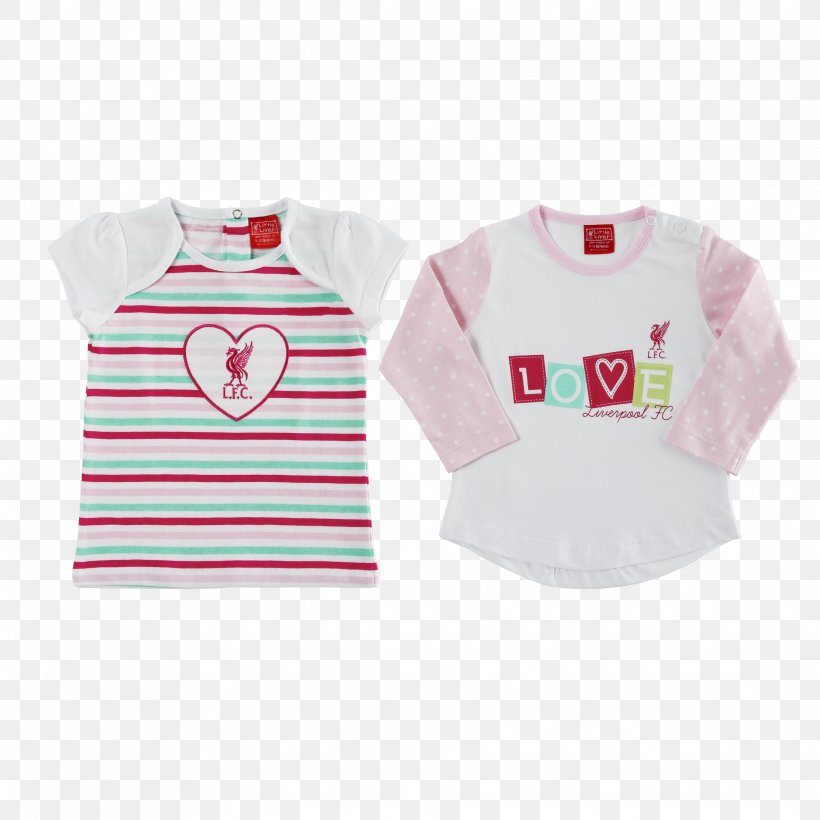 T-shirt Textile Baby & Toddler One-Pieces Sleeve Collar, PNG, 2227x2227px, Tshirt, Baby Toddler Onepieces, Bodysuit, Brand, Clothing Download Free