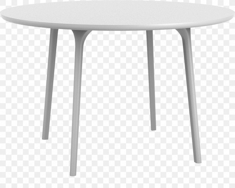 Table Garden Furniture Plastic Chair, PNG, 1000x800px, Table, Bar, Cafe, Chair, Coffee Table Download Free