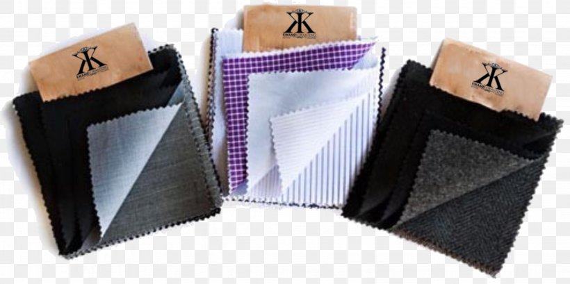 Textile Bespoke Tailoring Suit Lining, PNG, 2054x1025px, Textile, Bag, Bespoke, Bespoke Tailoring, Brand Download Free