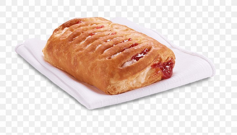 Toast Danish Pastry Pain Au Chocolat Sausage Roll Cuisine Of The United States, PNG, 869x496px, Toast, American Food, Baked Goods, Bread, Cuisine Of The United States Download Free