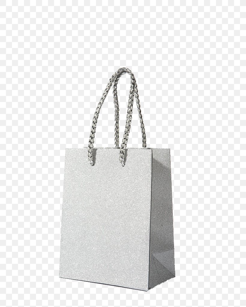 Tote Bag Shopping Bag Paper, PNG, 683x1024px, Paper, Bag, Beige, Brand, Designer Download Free