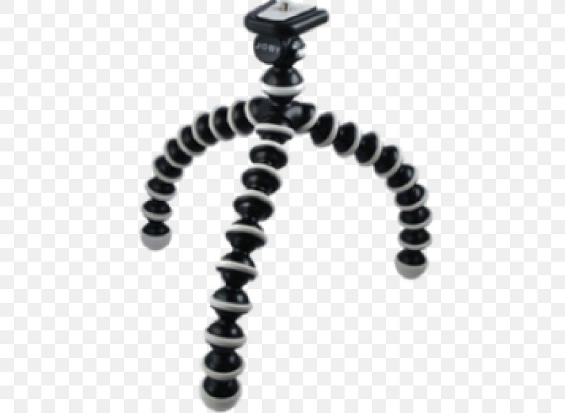 Tripod Action Camera Digital SLR GoPro, PNG, 800x600px, Tripod, Action Camera, Ball Head, Body Jewelry, Camera Download Free