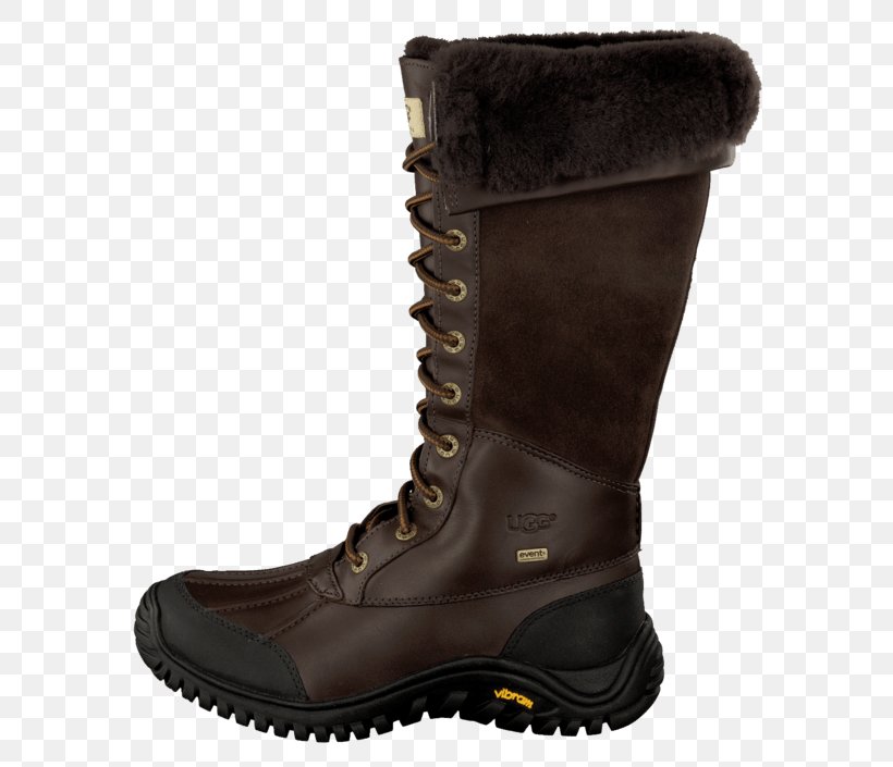 Ugg Boots Snow Boot Shoe, PNG, 705x705px, Ugg Boots, Boot, Brown, Footwear, Fur Download Free