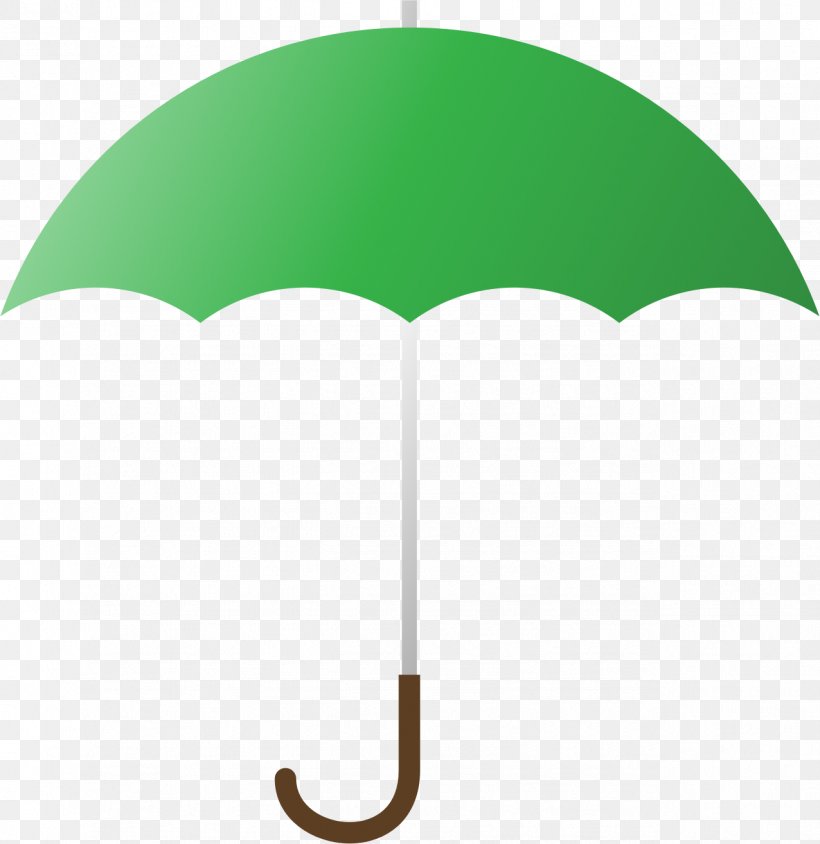 Umbrella Clip Art, PNG, 1276x1314px, Umbrella, Blog, Drawing, Fashion Accessory, Green Download Free