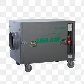 Aspiration - Vacuum Cleaner Cleanliness Air Cleaning Industry PNG