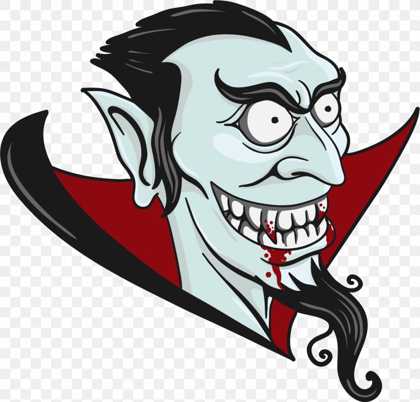 Vampire, PNG, 1572x1505px, Vampire, Art, Clip Art, Demon, Fictional Character Download Free