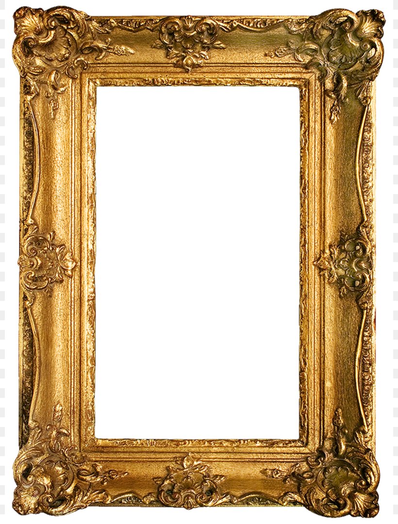 Window Picture Frames, PNG, 800x1080px, Window, Art, Brass, Craft, Decorative Arts Download Free