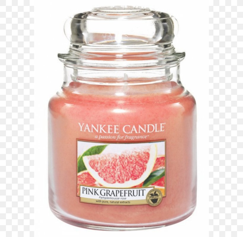 Yankee Candle Tealight Air Fresheners Jar, PNG, 800x800px, Yankee Candle, Air Fresheners, Argan Oil, Aroma Compound, Candle Download Free