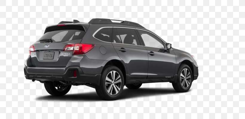 2018 Subaru Outback 2.5i Limited Toyota Car 2018 Subaru Outback 3.6R Limited, PNG, 756x400px, 2018 Subaru Outback, 2018 Subaru Outback 25i, 2018 Subaru Outback 25i Limited, 2018 Subaru Outback 36r Limited, 2018 Toyota Rav4 Hybrid Limited Download Free