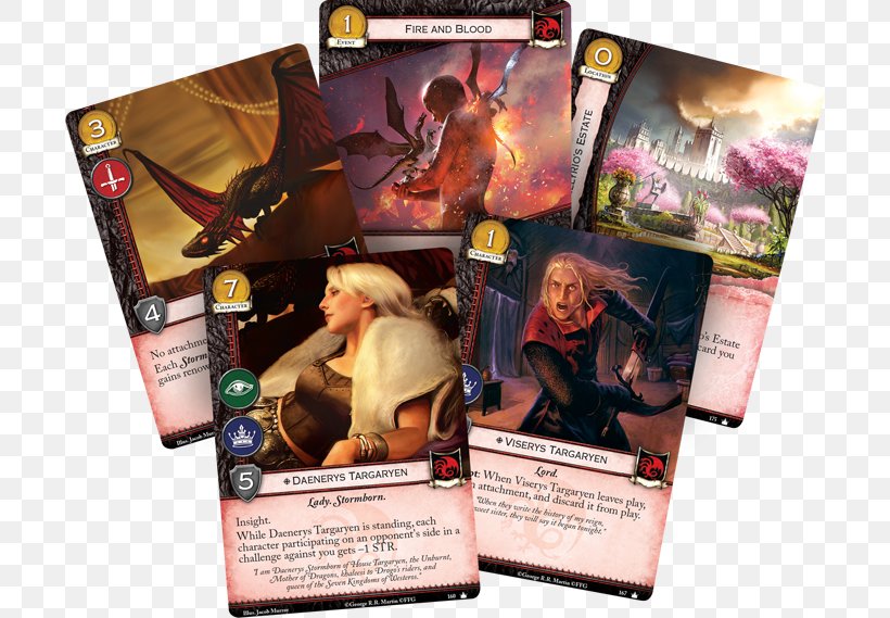 A Game Of Thrones: Second Edition Android: Netrunner Card Game Board Game, PNG, 700x569px, Game Of Thrones Second Edition, Action Figure, Advertising, Android Netrunner, Board Game Download Free