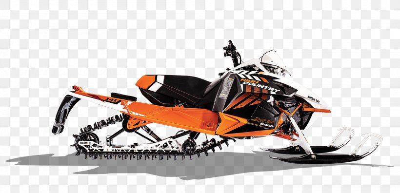 Arctic Cat 2017 Jaguar XF 2018 Jaguar XF Snowmobile 0, PNG, 2000x966px, 2017, 2017 Jaguar Xf, 2018 Jaguar Xf, Arctic Cat, Allterrain Vehicle Download Free