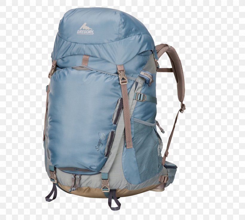 Backpacking Bag Osprey Aura AG 65, PNG, 2000x1800px, Backpack, Backpacking, Bag, Belt, Handbag Download Free