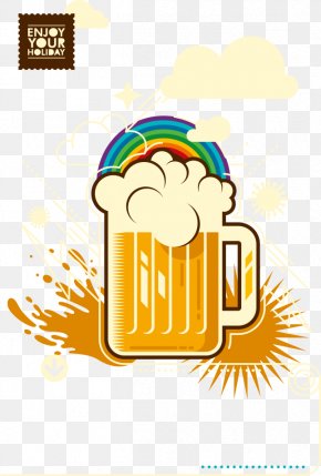 Beer Oktoberfest Cartoon, PNG, 1181x1181px, Beer, Alcoholic Drink, Art