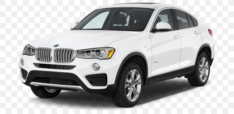 BMW X3 Car 2017 BMW X4 XDrive28i 2018 BMW X4 M40i, PNG, 800x400px, 2017, 2017 Bmw X4, 2018 Bmw X4, Bmw, Automatic Transmission Download Free