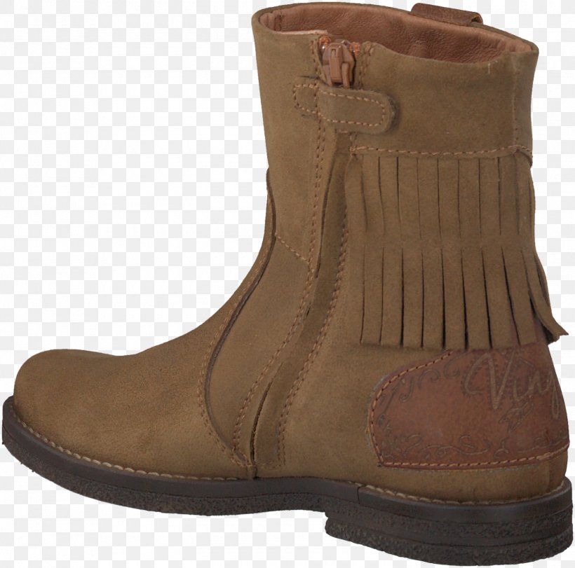 Boot Footwear Shoe Suede Leather, PNG, 1500x1484px, Boot, Beige, Brown, Footwear, Khaki Download Free